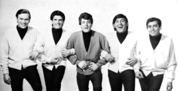 Tommy James and the Shondells.png