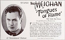 Tongues of Flame (1924) - 1.jpg