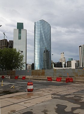 Torre Macro, Buenos Aires.jpg
