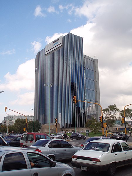 File:Torre Telecom.JPG