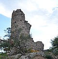 Miniatura per Torre de Cala Salionç