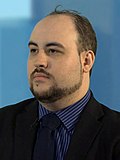 TotalBiscuit için küçük resim