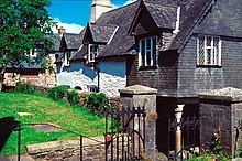 Totnes Guild Hall.jpg 