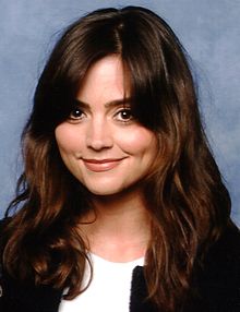 220px-Towel_Day_2013_Jenna_Coleman_cropped_retouched.jpg