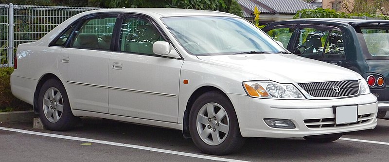 File:Toyota Pronard (cropped).jpg