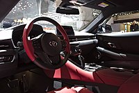Toyota Supra GR Genf 2019 1Y7A5648.jpg