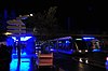 Tram di Nizza Thiers 4611393168.jpg