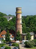 Travemuende-Leuchtturm.jpg