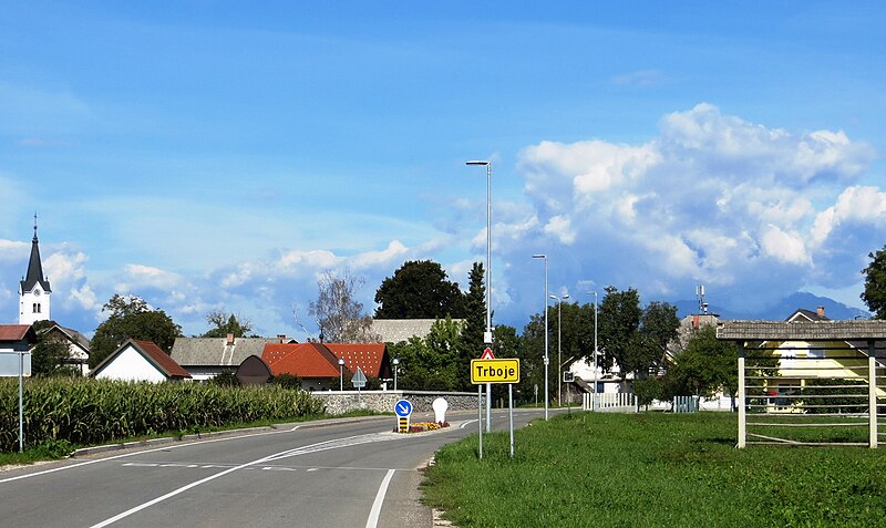 File:Trboje Slovenia.JPG