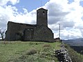 Miniatura per Sant Joan Baptista de Castissent