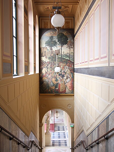 File:Treppe ensba paris 03.jpg