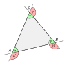 Triangle-exteriour-angle-theorem-2.svg - Mein neues Bild