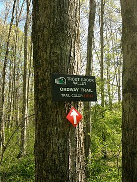 TroutBrookValleyPreserve OrdwayRedTrailHead.jpg