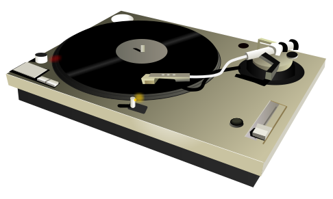 File:Turntable.svg