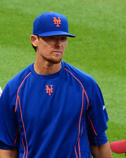 File:Tyler Clippard (24880832036).jpg