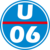 U-06 station number.png