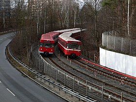 Chennai in straßenbahn augsburg Straßenbahn Augsburg