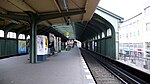 U-Bahnhof Schoenhauserallee.jpg