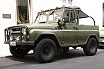 UAZ-469 FI H86018 01.JPG