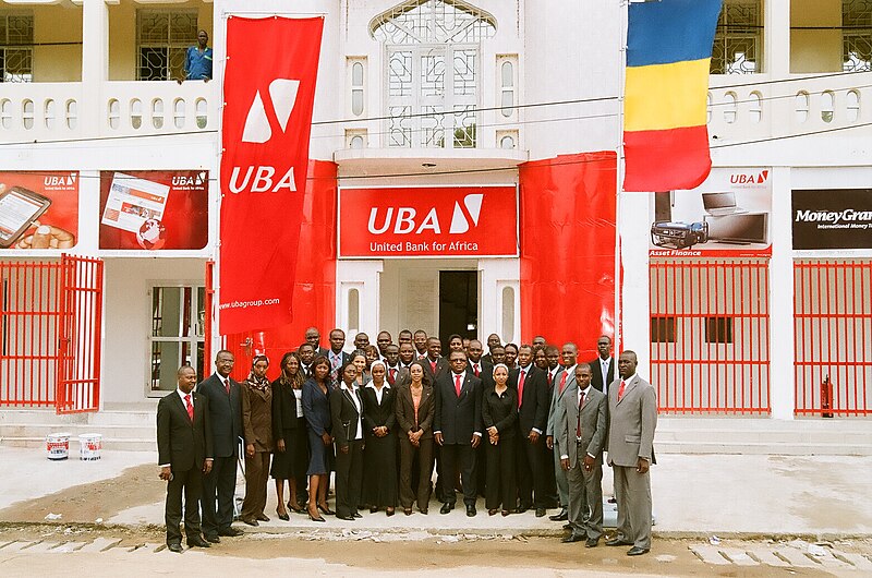 Archivo:UBA in Chad.jpg