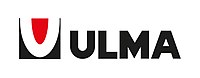 ULMA Architectural Solutions logo