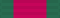 UNR Military Cross Ribbon bar.svg