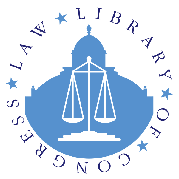 File:US-LawLibraryOfCongress-OldLogo.svg