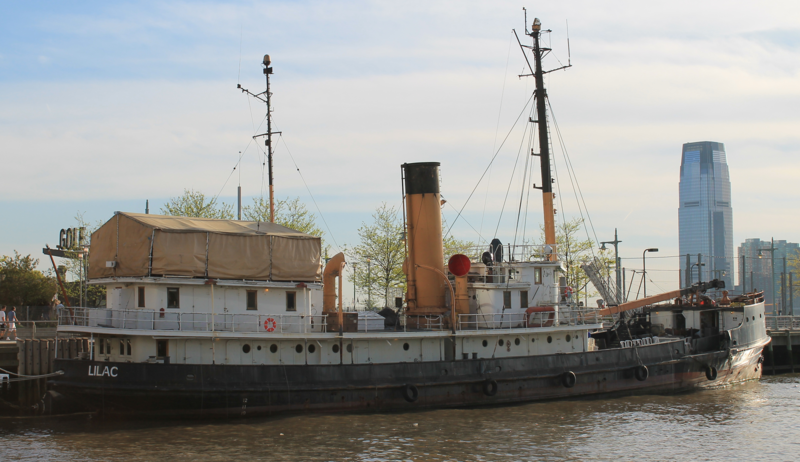 File:USCGC Lilac April 2017.png