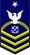 Senior onderofficier