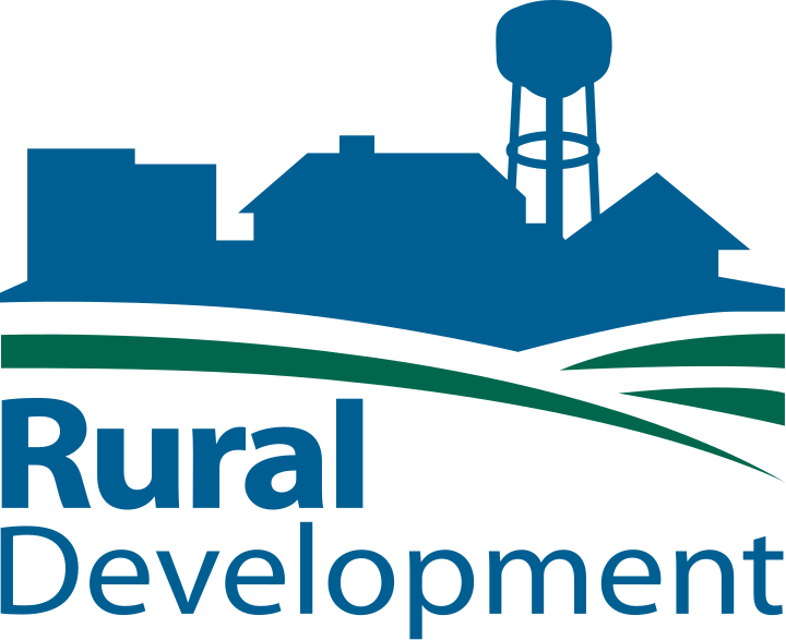 Download File:USDA-RuralDevelopment-Logo.svg - Wikimedia Commons