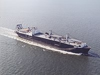 USNS Fred W. Stockham.jpg