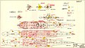 USS Astoria (CA-34) battle damage chart (2) 9 August 1942.JPG