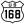 США 168 (1926 г.) .svg