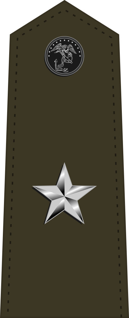 Fail:US_Marine_O7_shoulderboard_vertical.svg