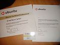 Thumbnail for Ubuntu Professional Certification