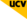 Ucvtvlogo2014improved.png