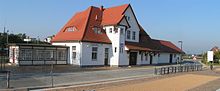 Fișier:Ueckeritz_Usedom_Bahnhof.jpg