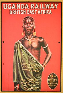 Uganda Railway Poster (15069546274).jpg