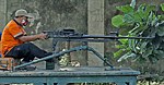 Uji SM5 Pindad.jpeg