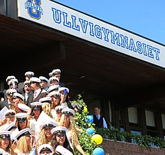 Ullvi2013. jpg