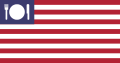 United States Expo 2015 (extended).svg