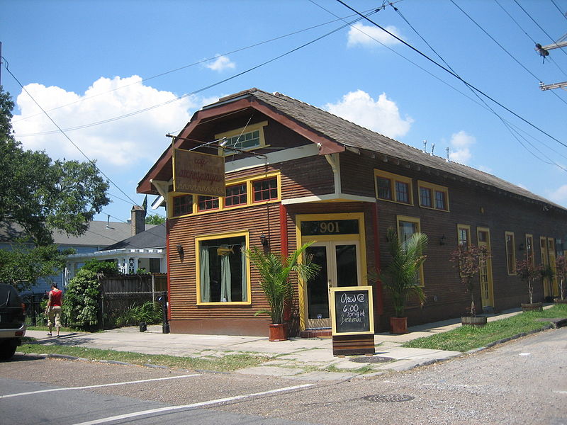 File:Uptown19May06CafeAchafalaya.jpg