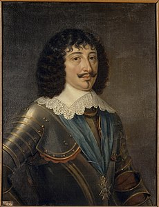 Urbain de Maillé, marquis de Brézé.jpg