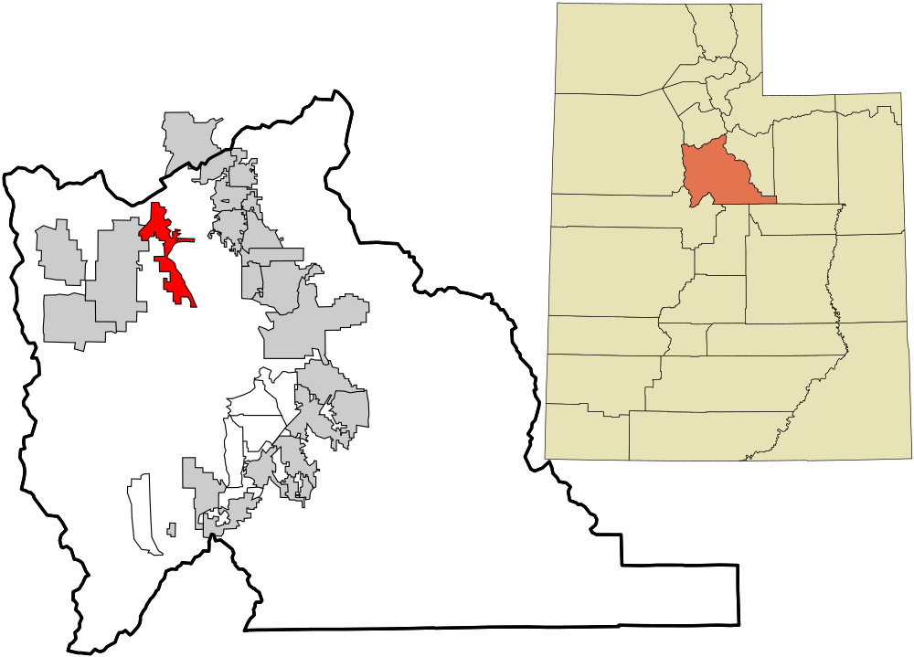 The population of Saratoga Springs in Utah is 21137