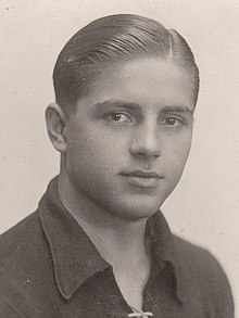 Вацлав Хорак (1912-2000) .jpg