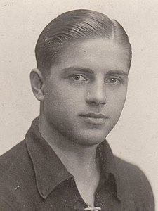 Václav Horák (1912-2000) .jpg