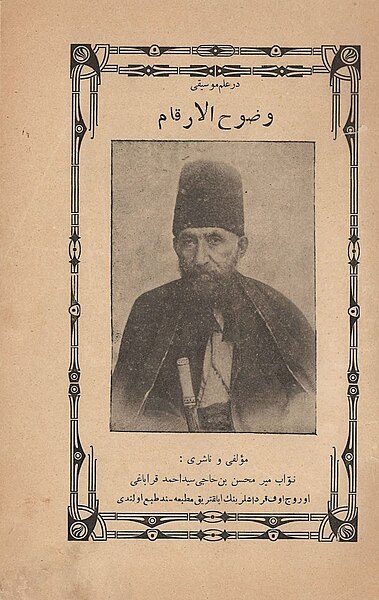 File:Vüzuhül-ərqam (1913).jpg