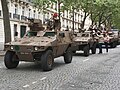 Vignette pour la version du 14 juillet 2021 à 19:09