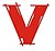 Vve logo.jpg