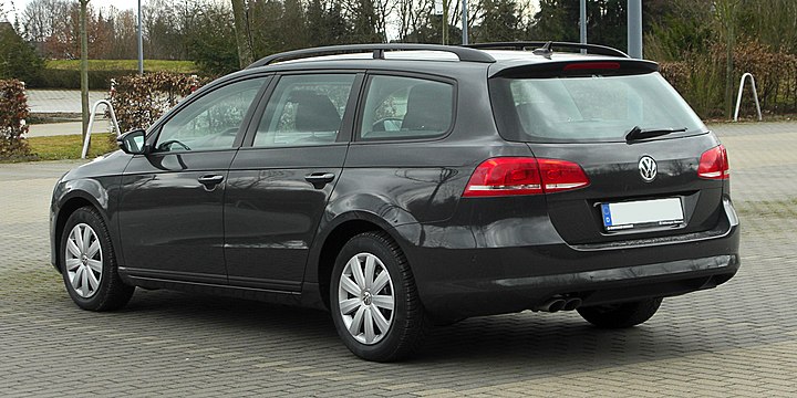 Фольксваген пассат универсал 2.0. Volkswagen Passat b7 variant. Volkswagen Passat b7 2.0 TDI. Volkswagen Passat variant 2.0. Volkswagen Passat b1 variant.